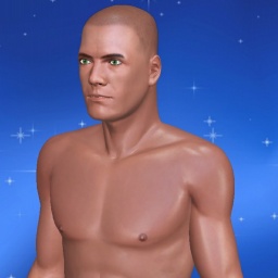 adults like heterosexual sex maniac boy FlackoLoko, Nonchalant,  play AChat online sex games