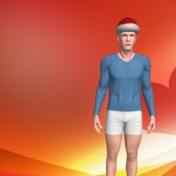 partner heterosexual smarting boy Cookiepisca,  for adult online game playing