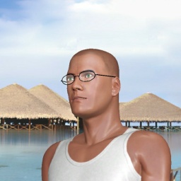 for 3D virtual sex game, join and contact heterosexual sensual boy Jamal69, US, 