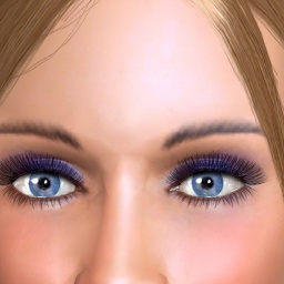 adults enjoying 3D sex games like  hot shemale Slut_britney, 