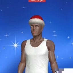 playing hot sex games with fans like bisexual tender boy Omer123, my dick is big