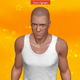 virtual sex game playing w. single girls like heterosexual lush boy Matixas, chile, 
