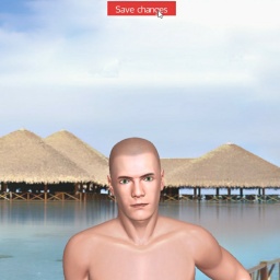 sexgame online for adults like heterosexual hot boy DemolisherM, 