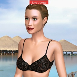 play virtual sex games with mate bisexual fiend girl Alice_202435, 