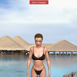 multiplayer virtual sex game player homosexual hot shemale Qwexx, Poland, Adore blowjob: ), 