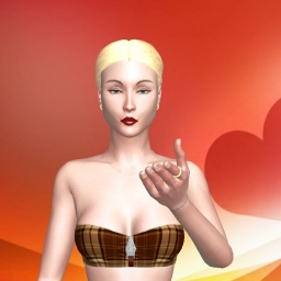 best sim sex game online with bisexual erotomanic girl TheGirl, Sexy Resort, The most hotter girl ever., lets have a nice time ? ;)