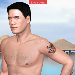 free cybersex experience with  hot boy Joe128, egypt, 