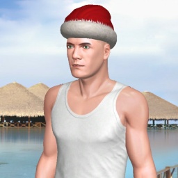 sexgame online for adults like heterosexual fiend boy Jaylol, 