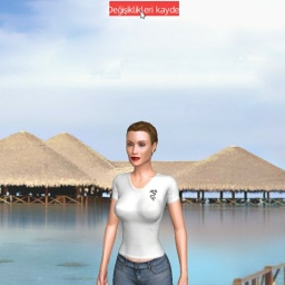 Check out bisexual fond girl Liss2222,  if you want to oparticipate in sexgame MMORPG