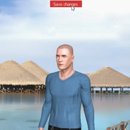 free cybersex experience with heterosexual fiend boy Liljuicefav, 