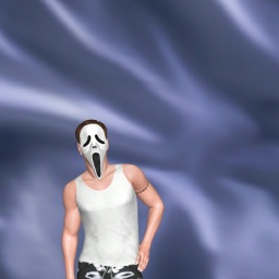 sexgame online for adults like bisexual nymphomaniac boy Ski999, Im open to fun , 