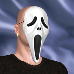 sexgame online MMO playing with adult member bisexual eroticism boy Joss, I like femboys, 