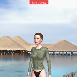 virtual sex game playing w. single girls like bisexual pleasant shemale Sweetgeyser, 