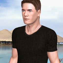 sexgame online for adults like  hot boy Matthauser, 