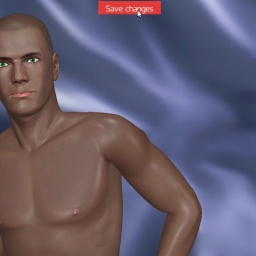 adults like heterosexual sodomist boy Jurij47999,  play AChat online sex games