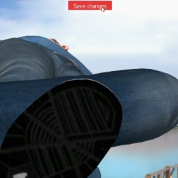 best sim sex game online with homosexual nymphomaniac boy Qerty, vietnam, Jd, 