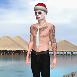 hot online porn game player bisexual pervert boy Alex993, 