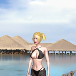 hot online porn game player bisexual pervert shemale Charlysse09, spain, para charlotte :)