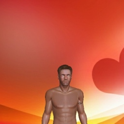 connect and play virtual 3D sex with heterosexual brute boy Ijpkijerwer2, 