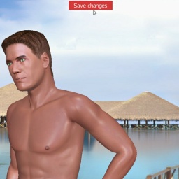 see homosexual narcissist boy Iammjalen, Like to fuck, cmon any gender while playing porn game online