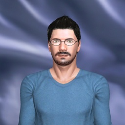 play virtual sex games with mate heterosexual lecher boy Nathan4266, France, 