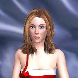 try virtual 3D sex with heterosexual sex maniac girl Haenastay, 