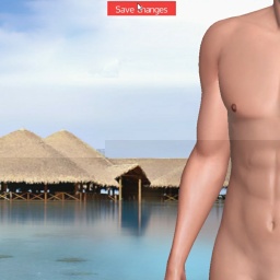 see heterosexual narcissist boy Dohray, france,  while playing porn game online