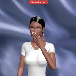 play virtual sex games with mate bisexual erotomanic girl Fckmehard101, canada, 