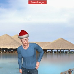 virtual sex and dating with people like  hot boy SAPWOODer, 