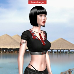 adults like bisexual sex maniac girl Melecktt, Slut, sex for gift play AChat online sex games