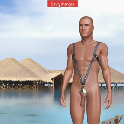 Check out heterosexual lecher boy Tevenlp2,  if you want to oparticipate in sexgame MMORPG