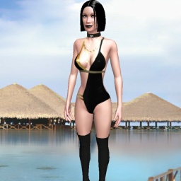 sexgame online for adults like bisexual erotomanic girl NoraFr, jeune femme qui adore le sex et largent!