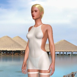 adults enjoying 3D sex games like homosexual talky girl Teengirl18, Romania, Teen girl looking for ladies:), forbidden love:)
