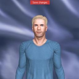 connect and play virtual 3D sex with heterosexual pervert boy Stoned_Ap3, 