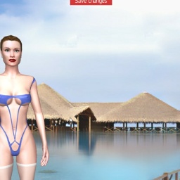 virtual sex and dating with people like heterosexual hot girl Brttny2725, america, 