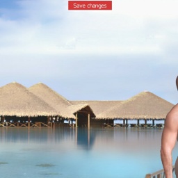 adults like bisexual sodomist boy Secd1,  play AChat online sex games