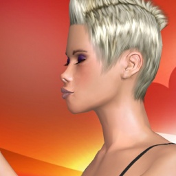 play online virtual sex game with member bisexual sex maniac shemale Cupcakewrite, Netherlands, Femboy, 