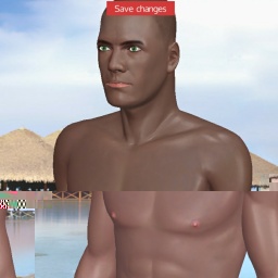 virtual sex and dating with people like heterosexual voluble boy Oioixx, 