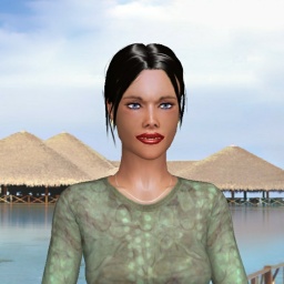 play online virtual sex game with member bisexual sex maniac girl Jupiter, 