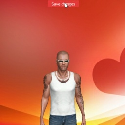 enjoy virtual sex games with mates like heterosexual nymphomaniac boy Ahahahahaha, wowww