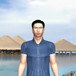 Check out heterosexual devoted boy DanielV97, Venezuela,  if you want to oparticipate in sexgame MMORPG