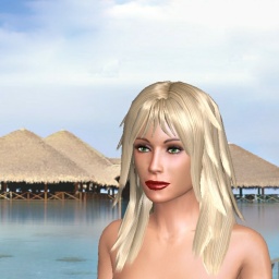 free cybersex experience with homosexual erotic girl Angelikat, you dont need to know, not looking for sex. 