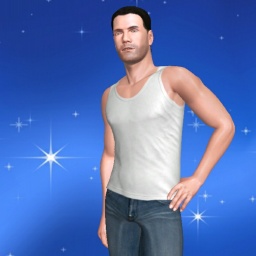 playing hot sex games with fans like heterosexual pervert boy Ivan0364, Russia, 