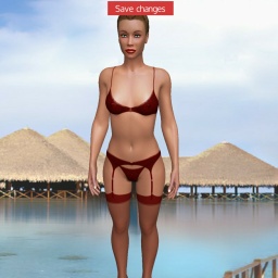 free cybersex experience with homosexual nymphomaniac girl MindyVega69, i love girls and lift me up to a standing 69 i will squirt,