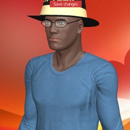 free 3D sex game adventures with heterosexual romantic boy LL12345zj, 12, 