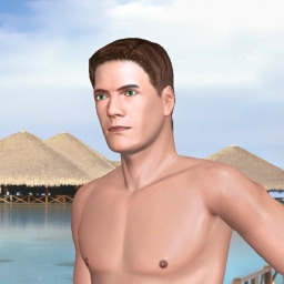 virtual sex game playing w. single girls like heterosexual narcissist boy Root3210, 