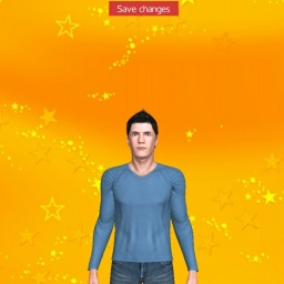 virtual sex game playing w. single girls like heterosexual sexy boy Chrischronos, Singapore, 