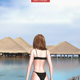 adults enjoying 3D sex games like  hot girl Ryan12345, USA, lm a sex toy