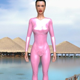 hot online porn game player heterosexual tender girl Luoxi, China, nice to meet you!