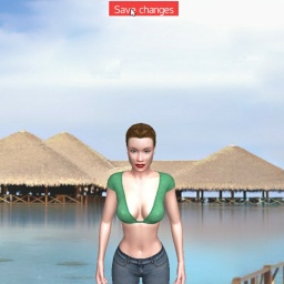 play online virtual sex game with member bisexual sensual girl Marie44, france, Need lot of love, french woman who just need lot of love in her life